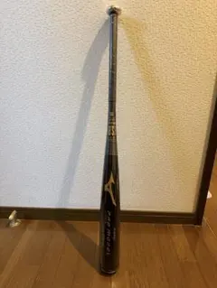 中学硬式バットMizuno VKONG TH TK210 82cm 約770g - メルカリ