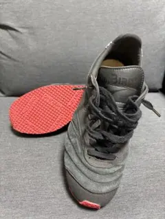 Item thumbnail for item cb8f790c-1797-4d90-b32f-1f774b82f2df