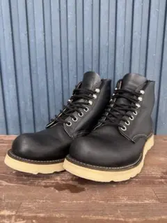 KOMINE 05-065-001 GORE-TEX ライディングブーツ | Mercari