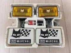 2026年最新】マーシャル 850gtの人気アイテム - メルカリ
