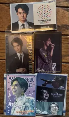 Item thumbnail for item 7d738835-a13a-41cf-98a3-47eb527f2bb2