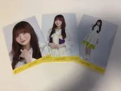 Item thumbnail for item 111c3541-27f8-42e1-9797-2d291b286f33