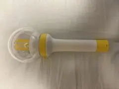 BUDDiiS ペンライトのサムネイル