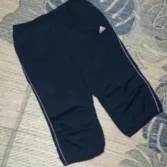 アディダス パンツ☆美品☆⑦
