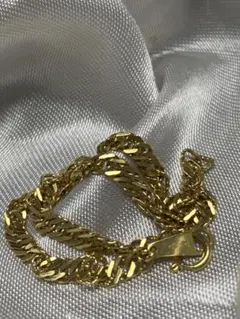 D.O.D GROUND CHERRY CHAIN Bracelet - メルカリ