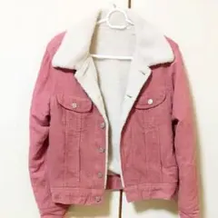 デニム Sサイズ デニムジャケット