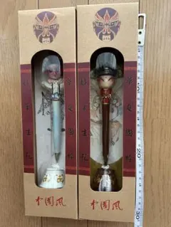 Item thumbnail for item 255de142-a277-44f0-b16b-b19c1c502cc6