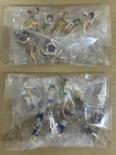 2026年最新】弱虫ペダル フィギュアの人気アイテム - メルカリ