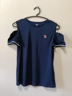 Item thumbnail for item a4017b3d-211a-4de1-aa47-aa287d896a68