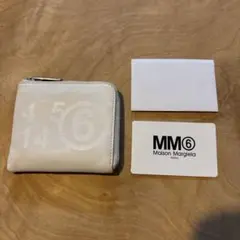 MR様専用のサムネイル