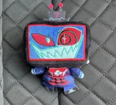 ccll様 リクエスト 4点 まとめ商品