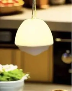 KUMIKO様専用