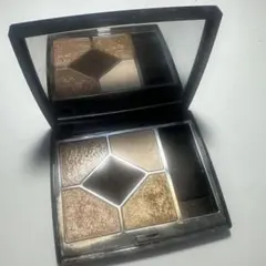 アボカド様 リクエスト 2点 まとめ商品