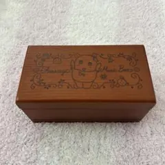 希少　シルバニアファミリー　うっとりさん　オルゴール　非売品 即購入OK シルバニアファミリー うっとりさん オルゴール 非売品