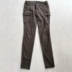 Item thumbnail for item 09fce7c0-b065-425e-a816-cd93c1fd1c52