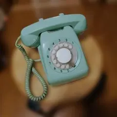 2025年最新】受話器 レトロの人気アイテム - メルカリ