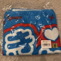 Item thumbnail for item a237013f-6870-49d8-9641-f43d1c1a6695