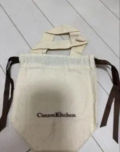 Item thumbnail for item f5e8f943-d1b9-4f5f-9ab6-349a16d265f0