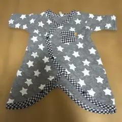 早い者勝ち！処分のため最終お値下げ！