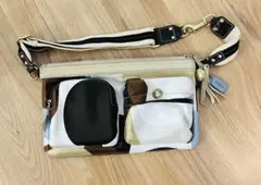 Item thumbnail for item d74ea9b3-2d2d-49e9-8aca-752045aa17df