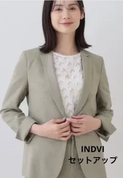 Item thumbnail for item 58013a72-81ee-45db-80ac-e5874467a639