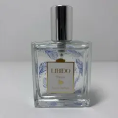 Libido Setouchi Lemon オードパルファム 30mL リビドー - メルカリ