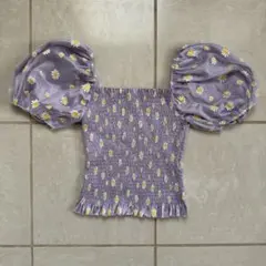 Item thumbnail for item 10317ff3-b2a3-46c9-80a0-cf99a8371c68