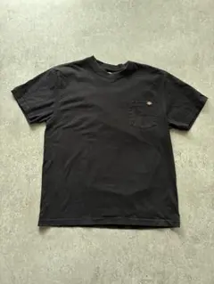 Dickies Tシャツのサムネイル