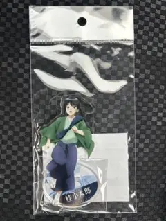 銀魂　桂小太郎　描き起こし　アクリルスタンド 2025年最新】桂小太郎 アクリルスタンドの人気アイテム - メルカリ