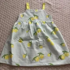 Item thumbnail for item f3e2c3ad-4904-4b97-892c-1d5ad70ae4a6