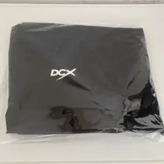 2026年最新】dcx パンツの人気アイテム - メルカリ