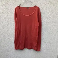 Item thumbnail for item a244b9cf-152e-4583-a582-2a4376d02113