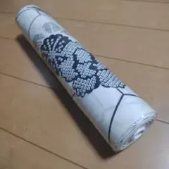 浴衣 着物・浴衣