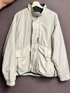 L.L.Bean windy ridge jacket