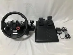 Saitek X36F X35T フライトコントローラー 818009 Saitek X36F X35T フライトコントローラー 818009 - メルカリ