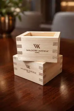 Item thumbnail for item b88d3648-953e-40c6-89b9-5c69109b9ce4