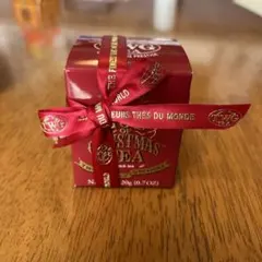 Item thumbnail for item 8fb2dbf9-6d2d-43b8-938b-73c0597df362