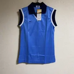 asics 女子用バスケットボールウェア LL相当 z119