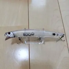 Item thumbnail for item 222a6c1f-52f2-48e0-9ae7-e1f3a0052569