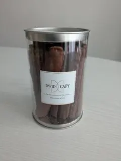 2026年最新】ダヴィドカピィの人気アイテム - メルカリ