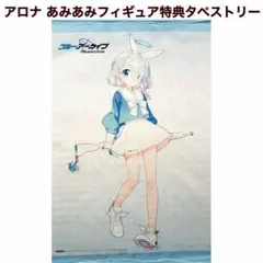 Item thumbnail for item 852c072f-f70c-4dd1-9d43-ab9da74e32e5