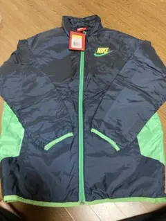 みくに様 リクエスト 2点 まとめ商品