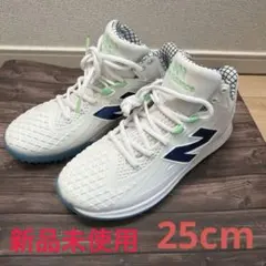 2025年最新】ohtani v1 turfの人気アイテム - メルカリ