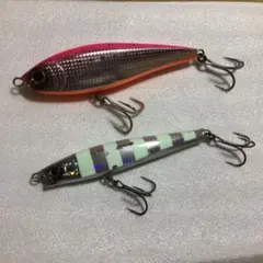 Item thumbnail for item 9e33c3d6-0302-4d30-a979-9e814e30f680