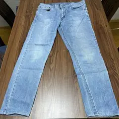 Item thumbnail for item 8b01752e-546e-4240-bc7f-63d5760487fd