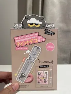 2025年最新】ロムアンドシールの人気アイテム - メルカリ