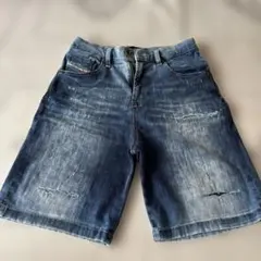 Item thumbnail for item a7ea6df7-5f0b-41ce-952e-969346e96b01