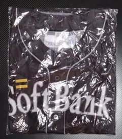 ☆ ソフトバンクホークス 20周年 レプリカユニフォーム 3XL 1枚 ☆