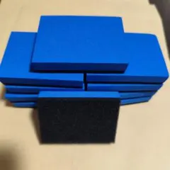 Item thumbnail for item 7100bdb6-f0c7-4086-9b52-6bfa25817639