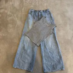 レピピアルマリオ 150